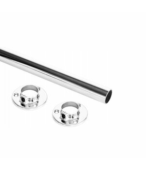 Кирдема (набор 5 шт)