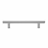 Рейлинг (набор 2 шт)