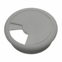 Заглушка кабель-канала