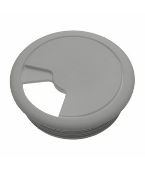 Заглушка кабель-канала