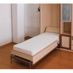 Шкафы-кровати