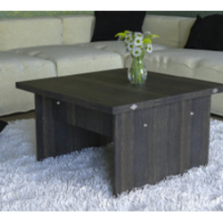 Журнальные столики