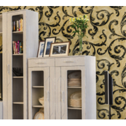 Отдельные модули