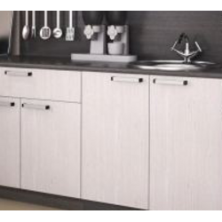 Фасады - ЛДСП