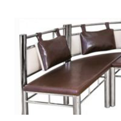 Кухонные уголки