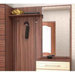 Отдельные модули