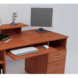 Компьютерные столы