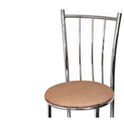 Барные стулья