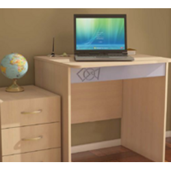 Столы детские