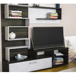 Гостиные ЛДСП