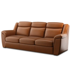 Прямые диваны