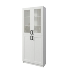 Решения для хранения