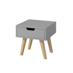 Прикроватные тумбы