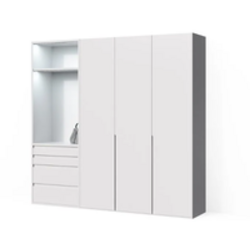 Мебель для прихожей