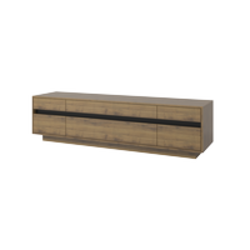 Мебель для ТВ