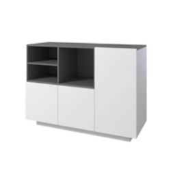 Решения для хранения