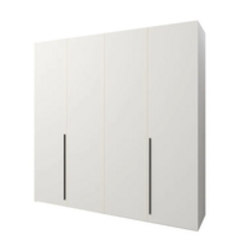 Шкафы для гостиной