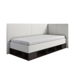 Кровати с подъемным механизмом