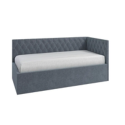 Все кровати