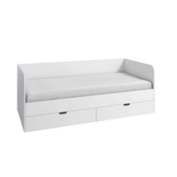 Односпальные кровати