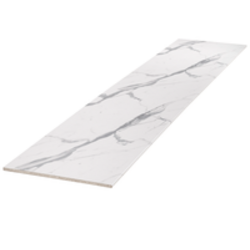 Столешницы