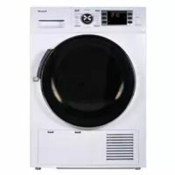 Сушильные машины