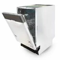 Посудомоечные машины встраиваемые