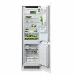 Встраиваемые холодильники