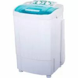 Крупная бытовая техника