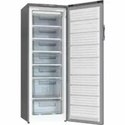 Морозильные камеры