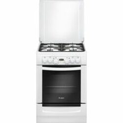 Плиты газовые, электрические, комбинированные