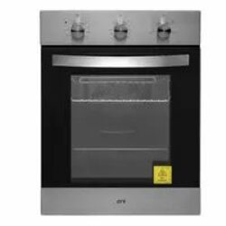 Духовые шкафы