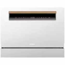 Посудомоечные машины