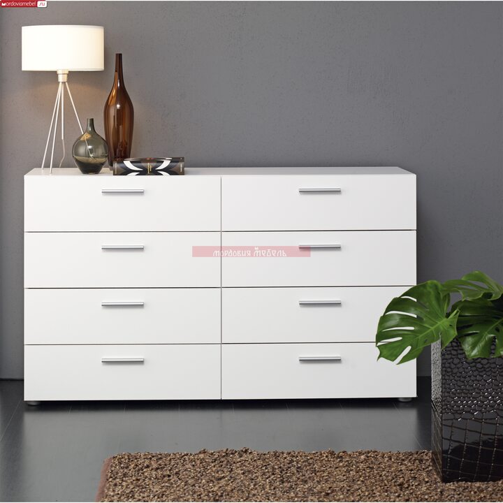 Комод Мияв 027