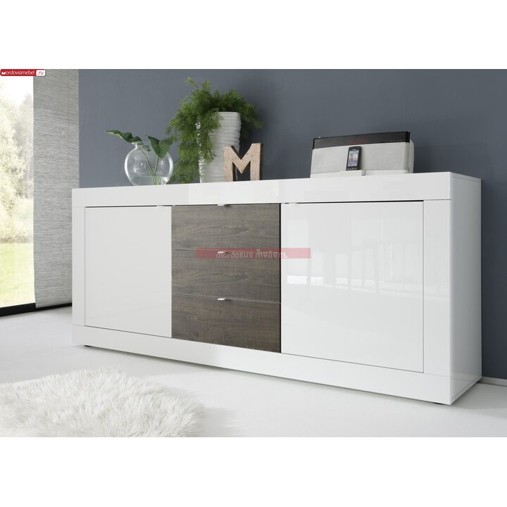 Комод Мияв 002