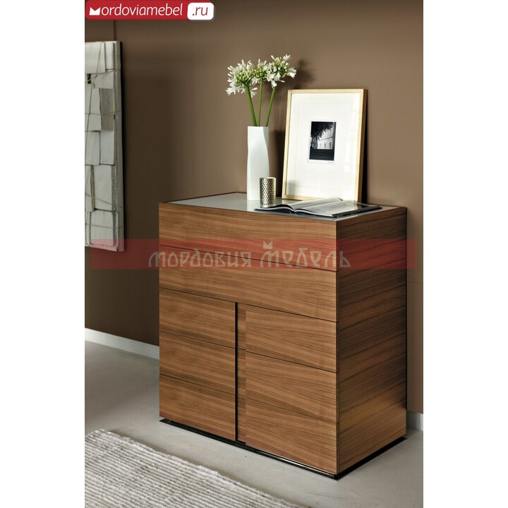 Комод Мияв 037