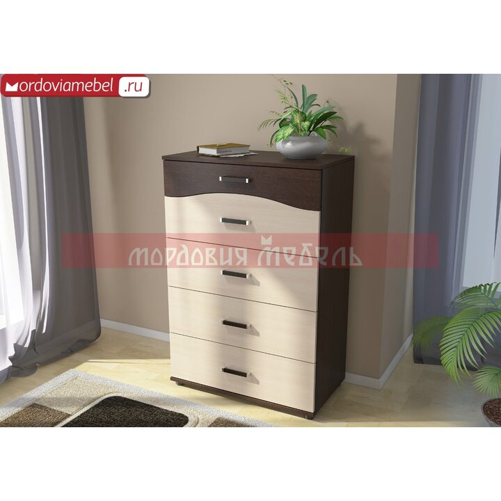 Комод Мияв 022