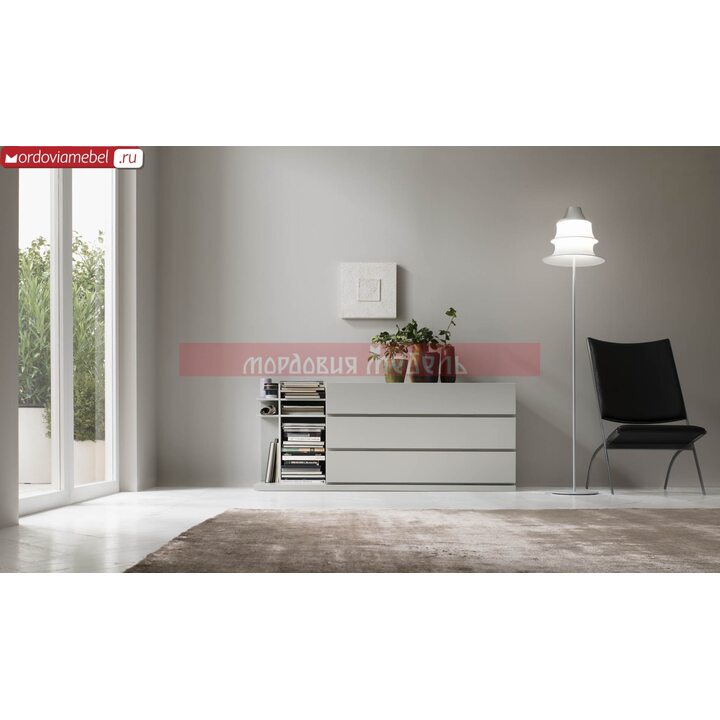 Комод Мияв 036