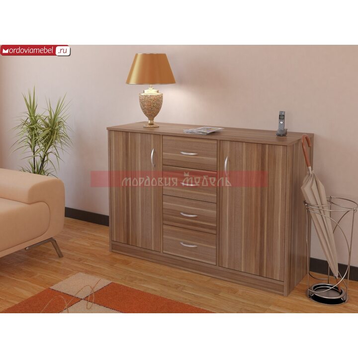 Комод Мияв 014