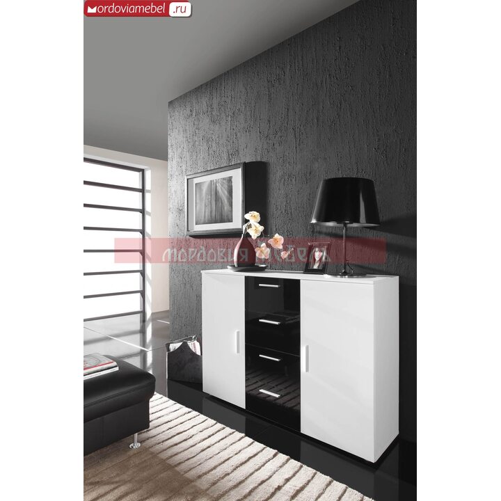 Комод Мияв 031