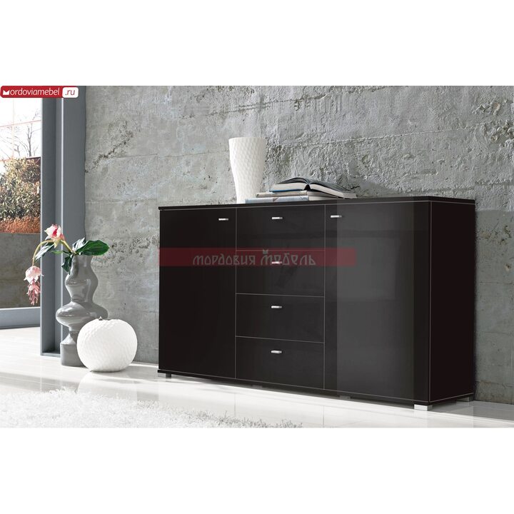 Комод Мияв 010