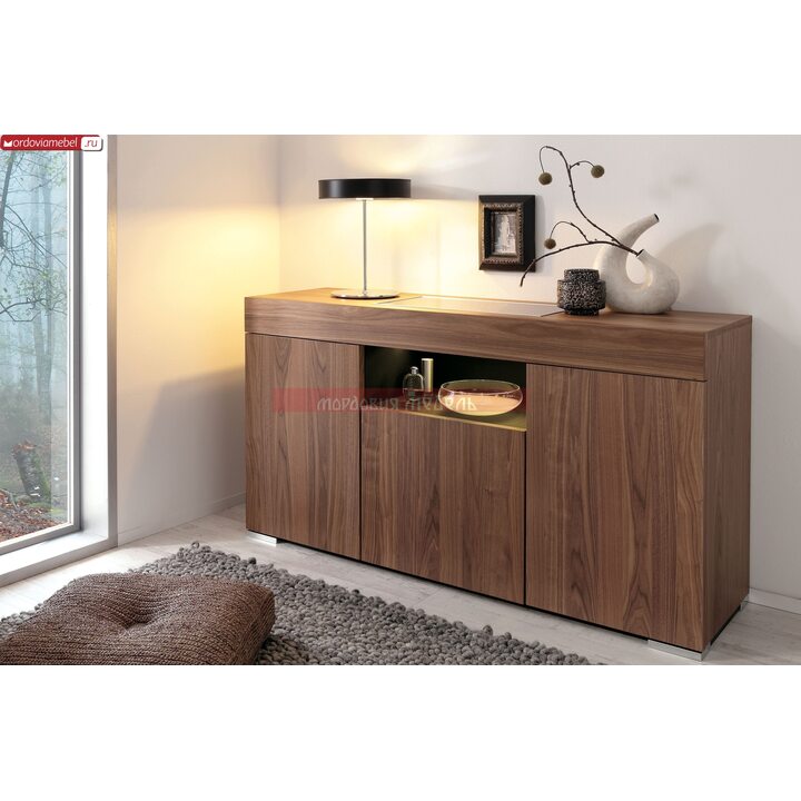 Комод Мияв 015