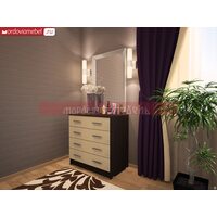 Комод Мияв 012