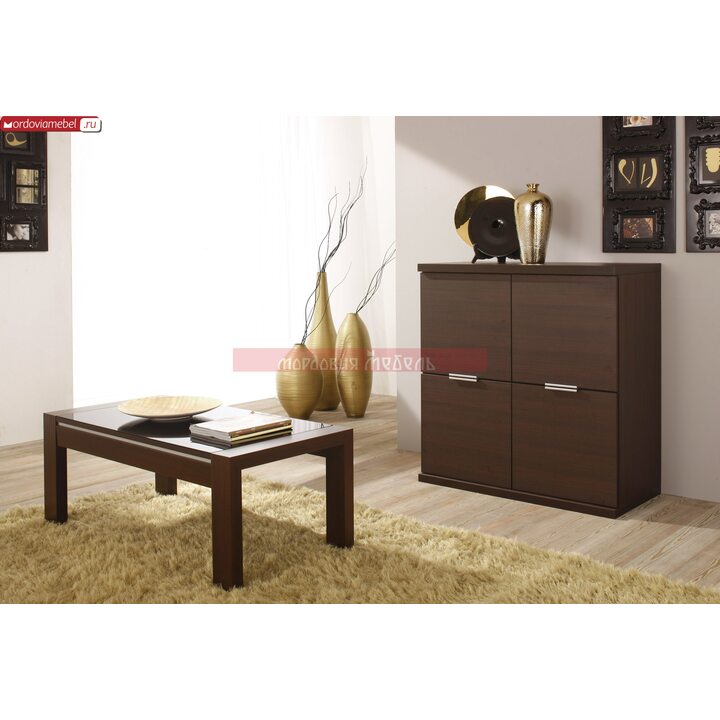 Комод Мияв 009