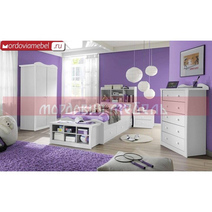 Детская Лейне 036