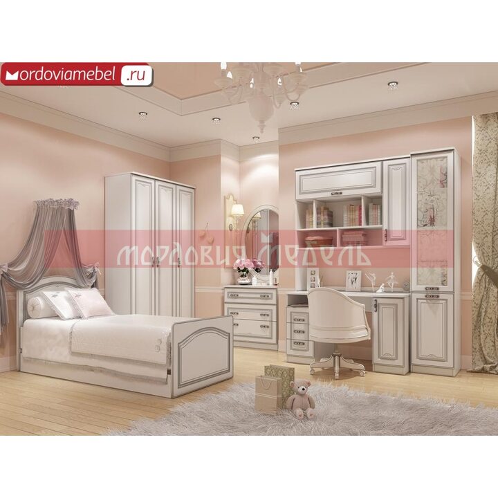 Детская Лейне 066