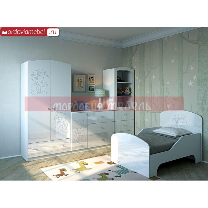 Детская Лейне 069