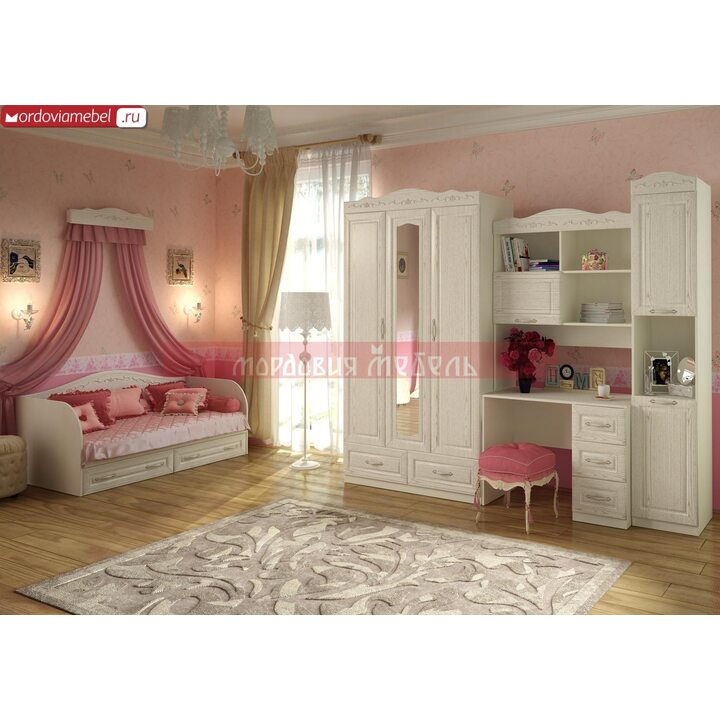 Детская Лейне 060