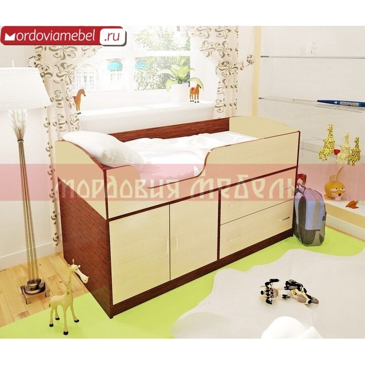 Детская Налксема 051