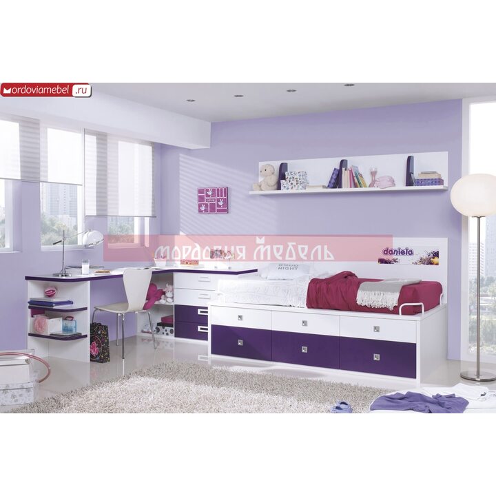 Детская Налксема 168